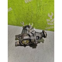 Насос водяной (помпа) VW Golf 2 Jetta 2 83-92