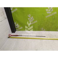 Щуп масляный VW Golf 2 Jetta 2 83-92