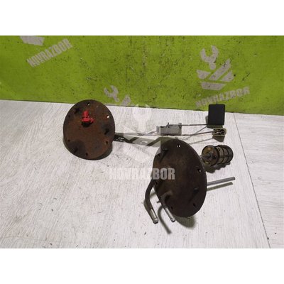 Датчик уровня топлива Mitsubishi Space Wagon (N3,N4) 1991-2000 Датчик уровня топлива Mitsubishi Space Wagon (N3,N4) 1991-2000