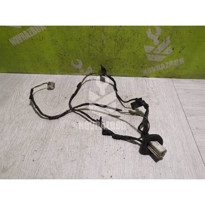 Проводка (коса) Mitsubishi Space Wagon (N3,N4) 1991-2000 Проводка (коса) Mitsubishi Space Wagon (N3,N4) 1991-2000