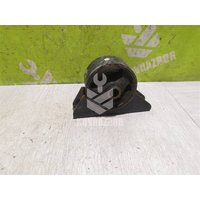 Опора двигателя Mitsubishi Space Wagon (N3,N4) 1991-2000