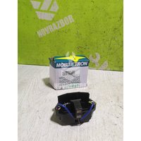 Реле VW Golf 2 Jetta 2 83-92