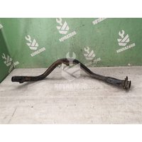 Горловина топливного бака Mitsubishi Space Wagon (N3,N4) 1991-2000