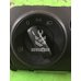 Переключатель света фар VW Caddy 3 2004-2015 Переключатель света фар VW Caddy 3 2004-2015