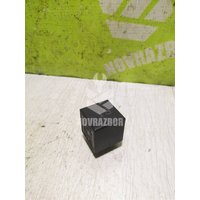 Реле VW Passat B5+ 00-05