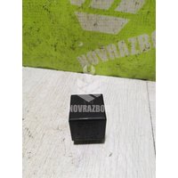 Реле VW Passat B4 94-96