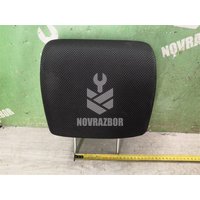 Подголовник Chery Boo M11 10-14