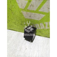 Реле VW Passat B4 94-96