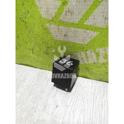 Реле VW Passat B4 94-96 Реле VW Passat B4 94-96