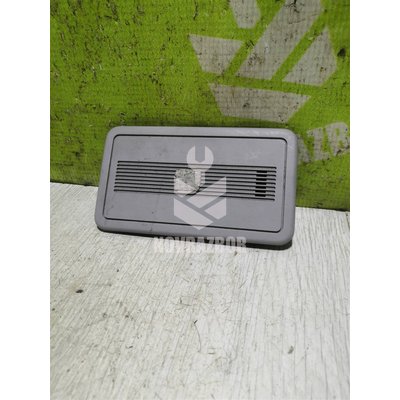 Микрофон BMW 5-серия E39 1995-2003 Микрофон BMW 5-серия E39 1995-2003