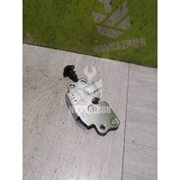 Замок спинки сиденья Chery Boo M11 10-14