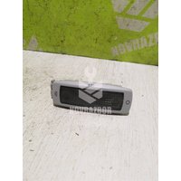 Плафон салонный VW New Beetle 1998-2010