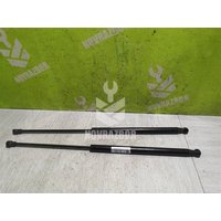 Амортизатор двери багажника VW Passat B4 94-96