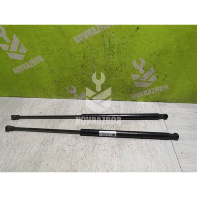 Амортизатор двери багажника VW Passat B4 94-96