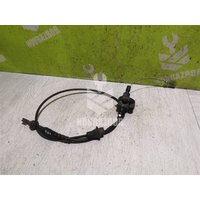 Трос газа VW Passat B4 94-96