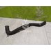 Патрубок отопителя VW Passat B4 94-96 Патрубок отопителя VW Passat B4 94-96