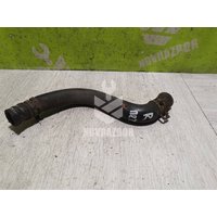 Патрубок отопителя Seat Ibiza 1993-1996