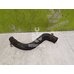 Патрубок отопителя VW Passat B4 94-96 Патрубок отопителя VW Passat B4 94-96