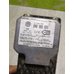 Блок управления AIR BAG VW Passat B4 94-96