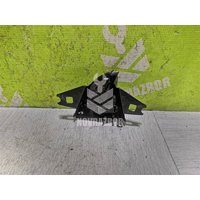 Замок капота VW Passat B4 94-96