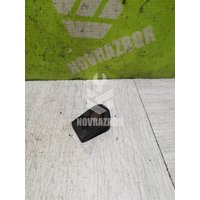 Кронштейн (сопут. товар) VW Passat B4 94-96