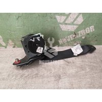 Ремень безопасности Chery Boo M11 10-14