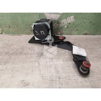 Ремень безопасности Chery Boo M11 10-14