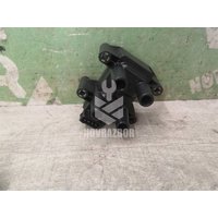 Катушка зажигания Chery Boo M11 10-14