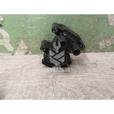 Катушка зажигания Chery QQ6 S21 07-10