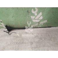 Антенна Chery Boo M11 10-14