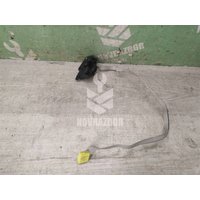 Моторчик заслонки отопителя Chery Boo M11 10-14