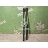 Амортизатор крышки багажника Chery Boo M11 10-14