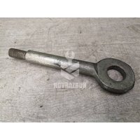 Крюк буксировочный Chery Boo M11 10-14