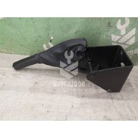 Рычаг стояночного тормоза Chery Boo M11 10-14