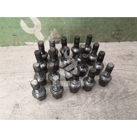 Болт колесный Chery Boo M11 10-14