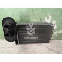 Радиатор отопителя Chery Boo M11 10-14