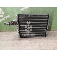 Испаритель кондиционера Chery Boo M11 10-14