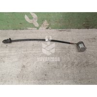 Датчик парковки Chery Boo M11 10-14