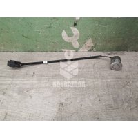 Датчик парковки Chery Boo M11 10-14