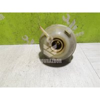 Бачок расширительный VW Golf 2 Jetta 2 83-92