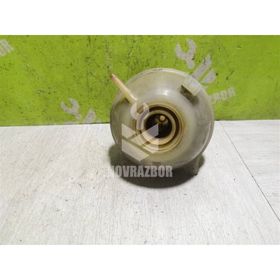 Бачок расширительный VW Golf 3 Vento 91-97