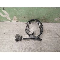 Датчик ABS задний Chery Boo M11 10-14