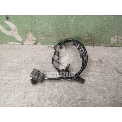 Датчик ABS задний Chery Boo M11 10-14 Датчик ABS задний Chery Boo M11 10-14