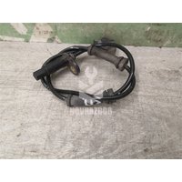 Датчик ABS задний Chery Boo M11 10-14