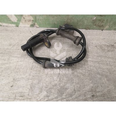 Датчик ABS задний Chery Boo M11 10-14 Датчик ABS задний Chery Boo M11 10-14