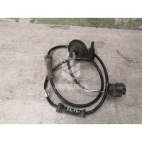 Датчик ABS передний левый Chery Boo M11 10-14