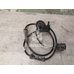 Датчик ABS передний левый Chery Boo M11 10-14 Датчик ABS передний левый Chery Boo M11 10-14