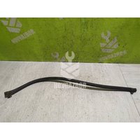 Шланг системы охлаждения VW Passat B4 94-96