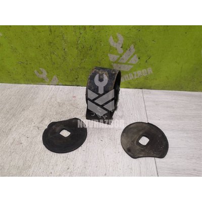 Опора двигателя задняя VW Passat B4 94-96 Опора двигателя задняя VW Passat B4 94-96