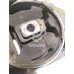 Опора двигателя задняя VW Passat B4 94-96 Опора двигателя задняя VW Passat B4 94-96